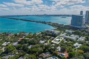 530 Sabal Palm Rd, Miami, FL 33137 - Photo 28