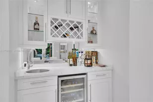 530 Sabal Palm Rd, Miami, FL 33137 - Photo 6