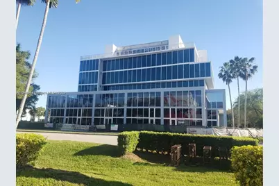 10450 NW 33rd St #304, Doral, FL 33172 - Photo 1