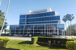 10450 NW 33rd St, Doral, FL 33172 - Photo 1