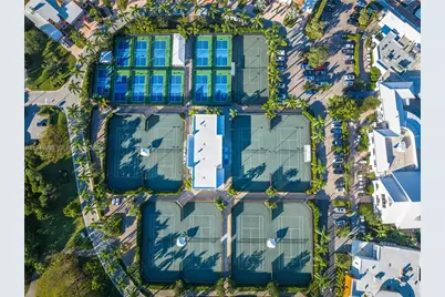 2001 Captains Way #2001, Jupiter, FL 33477 - Photo 18