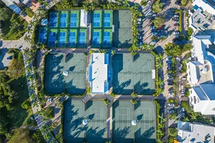 2001 Captains Way, Jupiter, FL 33477 - Photo 18