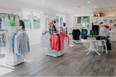 2001 Captains Way #2001, Jupiter, FL 33477 - Photo 10