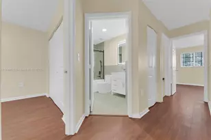 9745 NW 37th St, Sunrise, FL 33351 - Photo 26