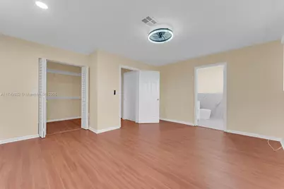 9745 NW 37th St #9745, Sunrise, FL 33351 - Photo 18