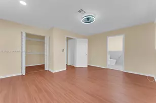 9745 NW 37th St, Sunrise, FL 33351 - Photo 18