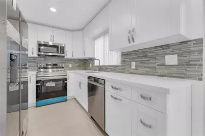 9745 NW 37th St #9745, Sunrise, FL 33351 - Photo 10