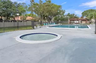 9745 NW 37th St, Sunrise, FL 33351 - Photo 44