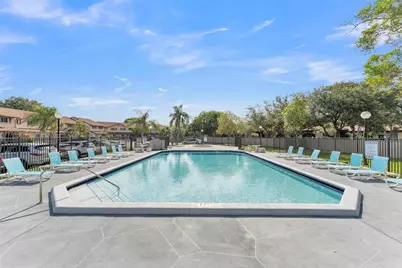 9745 NW 37th St #9745, Sunrise, FL 33351 - Photo 42