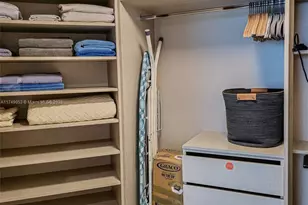 16699 Collins Ave, Sunny Isles Beach, FL 33160 - Photo 26