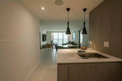 16699 Collins Ave #3202, Sunny Isles Beach, FL 33160 - Photo 6