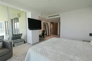 16699 Collins Ave, Sunny Isles Beach, FL 33160 - Photo 14