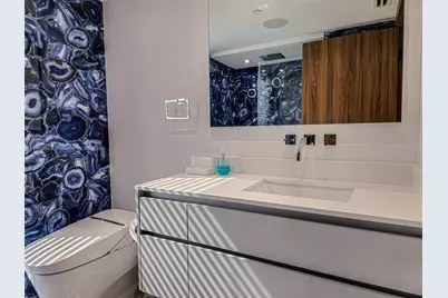 16699 Collins Ave #3202, Sunny Isles Beach, FL 33160 - Photo 24