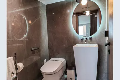 16699 Collins Ave #3202, Sunny Isles Beach, FL 33160 - Photo 10