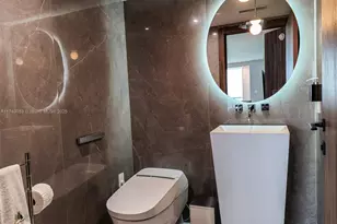 16699 Collins Ave, Sunny Isles Beach, FL 33160 - Photo 10