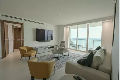 16699 Collins Ave #3202, Sunny Isles Beach, FL 33160 - Photo 30