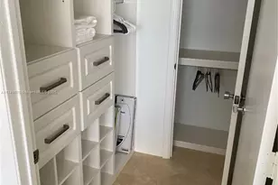 1830 S Ocean Dr, Hallandale Beach, FL 33009 - Photo 4