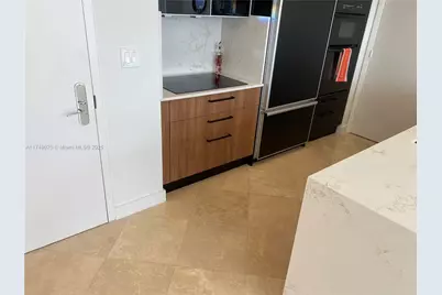 1830 S Ocean Dr #3507, Hallandale Beach, FL 33009 - Photo 8