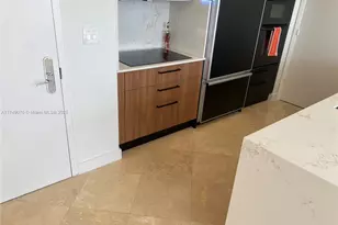 1830 S Ocean Dr, Hallandale Beach, FL 33009 - Photo 8