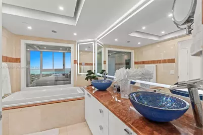 4775 Collins Ave #3505, Miami Beach, FL 33140 - Photo 36