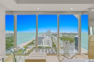4775 Collins Ave, Miami Beach, FL 33140 - Photo 4