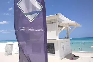 4775 Collins Ave, Miami Beach, FL 33140 - Photo 70