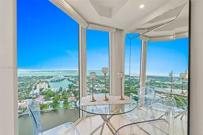 4775 Collins Ave #3505, Miami Beach, FL 33140 - Photo 26