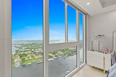 4775 Collins Ave #3505, Miami Beach, FL 33140 - Photo 30