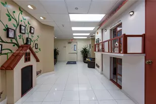 4775 Collins Ave, Miami Beach, FL 33140 - Photo 68