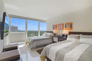 2101 Brickell Ave, Miami, FL 33129 - Photo 24
