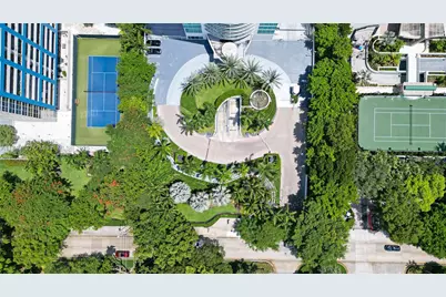 2101 Brickell Ave #1812, Miami, FL 33129 - Photo 58