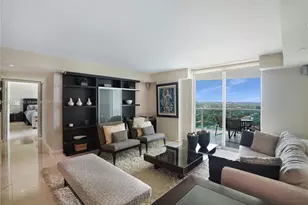 2101 Brickell Ave, Miami, FL 33129 - Photo 6