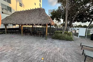 10350 W Bay Harbor Dr, Bay Harbor Islands, FL 33154 - Photo 38