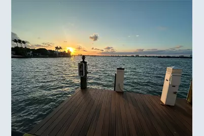 10350 W Bay Harbor Dr #6V, Bay Harbor Islands, FL 33154 - Photo 40