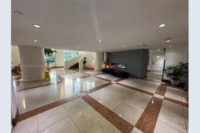 10350 W Bay Harbor Dr #6V, Bay Harbor Islands, FL 33154 - Photo 8