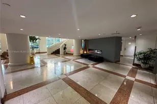 10350 W Bay Harbor Dr, Bay Harbor Islands, FL 33154 - Photo 8