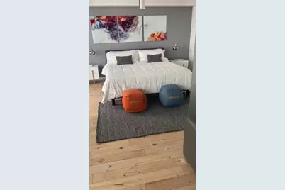 485 Brickell Ave #2603, Miami, FL 33131 - Photo 8