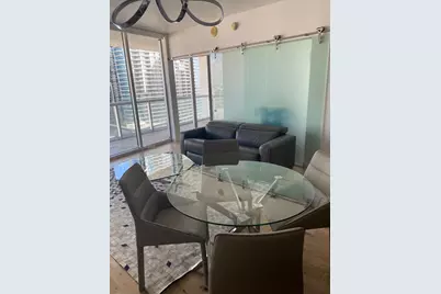 485 Brickell Ave #2603, Miami, FL 33131 - Photo 6
