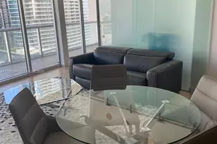 485 Brickell Ave, Miami, FL 33131 - Photo 6