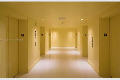 485 Brickell Ave #2603, Miami, FL 33131 - Photo 14