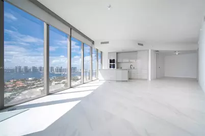 18975 Collins Ave #1604, Sunny Isles Beach, FL 33160 - Photo 10