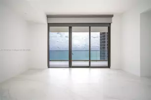18975 Collins Ave, Sunny Isles Beach, FL 33160 - Photo 6
