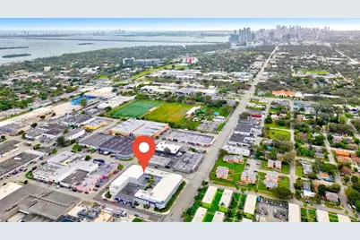 235 NE 67th St #3, Miami, FL 33138 - Photo 4