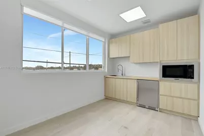 235 NE 67th St #3, Miami, FL 33138 - Photo 14
