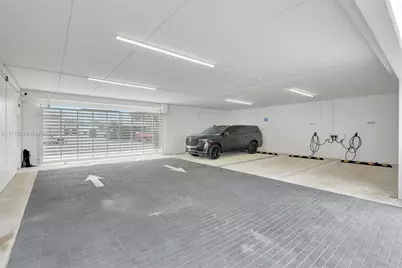 235 NE 67th St #3, Miami, FL 33138 - Photo 6