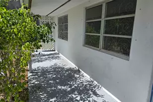 803 Ridge Rd, Lantana, FL 33462 - Photo 4