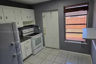 803 Ridge Rd, Lantana, FL 33462 - Photo 10