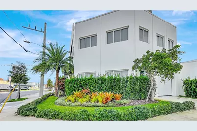 6700 NE 2nd Ct #4, Miami, FL 33138 - Photo 2