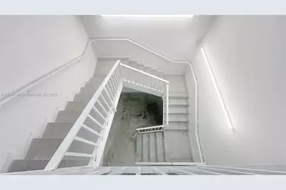 6700 NE 2nd Ct #4, Miami, FL 33138 - Photo 18