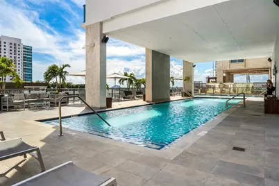 229 SW 9th St #208, Miami, FL 33130 - Photo 16